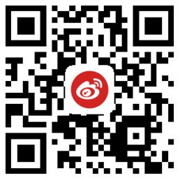 【1分钟科普下】忻州市工厂咨询热线电话_哔哩哔哩-2